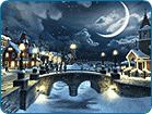 Snow Village