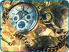 The Lost Watch II
