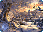 Winter Wonderland